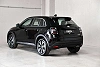 Fiat 600 600 - MHEV - Automaat - Carplay - Camera - Cruise Control thumbnail