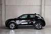 Fiat 600 600 - MHEV - Automaat - Carplay - Camera - Cruise Control thumbnail