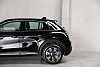 Fiat 600 600 - MHEV - Automaat - Carplay - Camera - Cruise Control thumbnail