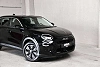 Fiat 600 600 - MHEV - Automaat - Carplay - Camera - Cruise Control thumbnail