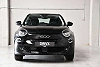 Fiat 600 600 - MHEV - Automaat - Carplay - Camera - Cruise Control thumbnail