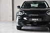 Fiat 600 600 - MHEV - Automaat - Carplay - Camera - Cruise Control thumbnail