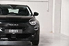 Fiat 600 600 - MHEV - Automaat - Carplay - Camera - Cruise Control thumbnail