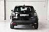 Fiat 600 600 - MHEV - Automaat - Carplay - Camera - Cruise Control thumbnail