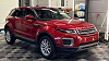 Land Rover Range Rover Evoque 2.0 TD4 bj. 12/2017 AUTOMATIQUE Euro 6 thumbnail