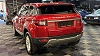 Land Rover Range Rover Evoque 2.0 TD4 bj. 12/2017 AUTOMATIQUE Euro 6 thumbnail
