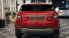 Land Rover Range Rover Evoque 2.0 TD4 bj. 12/2017 AUTOMATIQUE Euro 6 thumbnail