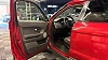 Land Rover Range Rover Evoque 2.0 TD4 bj. 12/2017 AUTOMATIQUE Euro 6 thumbnail