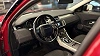 Land Rover Range Rover Evoque 2.0 TD4 bj. 12/2017 AUTOMATIQUE Euro 6 thumbnail