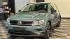 Volkswagen Tiguan 2.0 TDi DSG AUTOMATIQUE GEKEURD bj. 2019 Euro 6d thumbnail