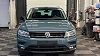 Volkswagen Tiguan 2.0 TDi DSG AUTOMATIQUE GEKEURD bj. 2019 Euro 6d thumbnail