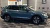 Volkswagen Tiguan 2.0 TDi DSG AUTOMATIQUE GEKEURD bj. 2019 Euro 6d thumbnail