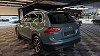 Volkswagen Tiguan 2.0 TDi DSG AUTOMATIQUE GEKEURD bj. 2019 Euro 6d thumbnail