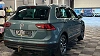 Volkswagen Tiguan 2.0 TDi DSG AUTOMATIQUE GEKEURD bj. 2019 Euro 6d thumbnail