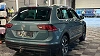 Volkswagen Tiguan 2.0 TDi DSG AUTOMATIQUE GEKEURD bj. 2019 Euro 6d thumbnail