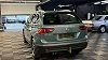 Volkswagen Tiguan 2.0 TDi DSG AUTOMATIQUE GEKEURD bj. 2019 Euro 6d thumbnail