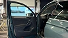 Volkswagen Tiguan 2.0 TDi DSG AUTOMATIQUE GEKEURD bj. 2019 Euro 6d thumbnail