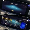 Mercedes-Benz E 200 d Alu19"/Leder/Led/Cam/Carplay/Pdc/Cruise *1j garantie* thumbnail
