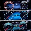 Mercedes-Benz E 200 d Alu19"/Leder/Led/Cam/Carplay/Pdc/Cruise *1j garantie* thumbnail