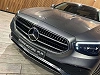Mercedes-Benz E 200 d Alu19"/Leder/Led/Cam/Carplay/Pdc/Cruise *1j garantie* thumbnail