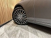 Mercedes-Benz E 200 d Alu19"/Leder/Led/Cam/Carplay/Pdc/Cruise *1j garantie* thumbnail