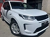 Land Rover Discovery Sport 2.0 Turbo MHEV 4WD P200 / CAR-PASS + CAMÉRA thumbnail