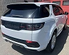 Land Rover Discovery Sport 2.0 Turbo MHEV 4WD P200 / CAR-PASS + CAMÉRA thumbnail