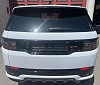 Land Rover Discovery Sport 2.0 Turbo MHEV 4WD P200 / CAR-PASS + CAMÉRA thumbnail