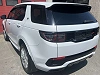 Land Rover Discovery Sport 2.0 Turbo MHEV 4WD P200 / CAR-PASS + CAMÉRA thumbnail