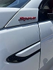 Land Rover Discovery Sport 2.0 Turbo MHEV 4WD P200 / CAR-PASS + CAMÉRA thumbnail
