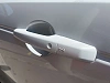 Land Rover Discovery Sport 2.0 Turbo MHEV 4WD P200 / CAR-PASS + CAMÉRA thumbnail