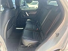 Land Rover Discovery Sport 2.0 Turbo MHEV 4WD P200 / CAR-PASS + CAMÉRA thumbnail