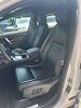Land Rover Discovery Sport 2.0 Turbo MHEV 4WD P200 / CAR-PASS + CAMÉRA thumbnail