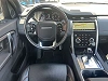 Land Rover Discovery Sport 2.0 Turbo MHEV 4WD P200 / CAR-PASS + CAMÉRA thumbnail
