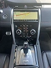 Land Rover Discovery Sport 2.0 Turbo MHEV 4WD P200 / CAR-PASS + CAMÉRA thumbnail