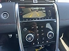 Land Rover Discovery Sport 2.0 Turbo MHEV 4WD P200 / CAR-PASS + CAMÉRA thumbnail