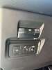 Land Rover Discovery Sport 2.0 Turbo MHEV 4WD P200 / CAR-PASS + CAMÉRA thumbnail