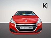 Peugeot 208 1.2i Like / CLIM/REGULATEUR/GARANTIE thumbnail