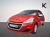 Peugeot 208 1.2i Like / CLIM/REGULATEUR/GARANTIE thumbnail