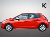 Peugeot 208 1.2i Like / CLIM/REGULATEUR/GARANTIE thumbnail