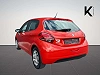 Peugeot 208 1.2i Like / CLIM/REGULATEUR/GARANTIE thumbnail