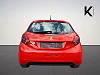 Peugeot 208 1.2i Like / CLIM/REGULATEUR/GARANTIE thumbnail