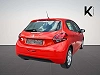 Peugeot 208 1.2i Like / CLIM/REGULATEUR/GARANTIE thumbnail