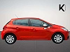 Peugeot 208 1.2i Like / CLIM/REGULATEUR/GARANTIE thumbnail