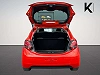 Peugeot 208 1.2i Like / CLIM/REGULATEUR/GARANTIE thumbnail