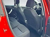 Peugeot 208 1.2i Like / CLIM/REGULATEUR/GARANTIE thumbnail