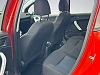 Peugeot 208 1.2i Like / CLIM/REGULATEUR/GARANTIE thumbnail