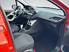Peugeot 208 1.2i Like / CLIM/REGULATEUR/GARANTIE thumbnail
