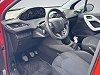 Peugeot 208 1.2i Like / CLIM/REGULATEUR/GARANTIE thumbnail
