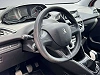 Peugeot 208 1.2i Like / CLIM/REGULATEUR/GARANTIE thumbnail